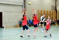 14525 handball_3